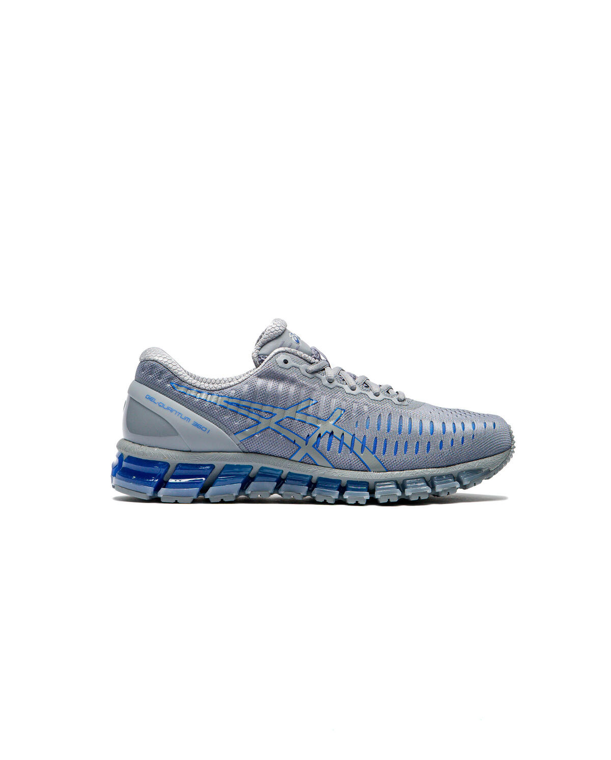 Asics Gel-Quantum 360 I - Image 1