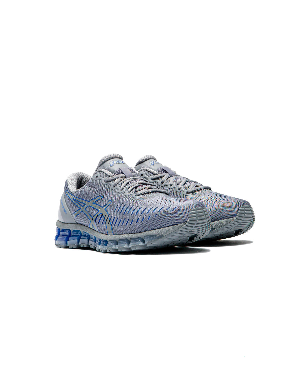 Asics Gel-Quantum 360 I - Image 3