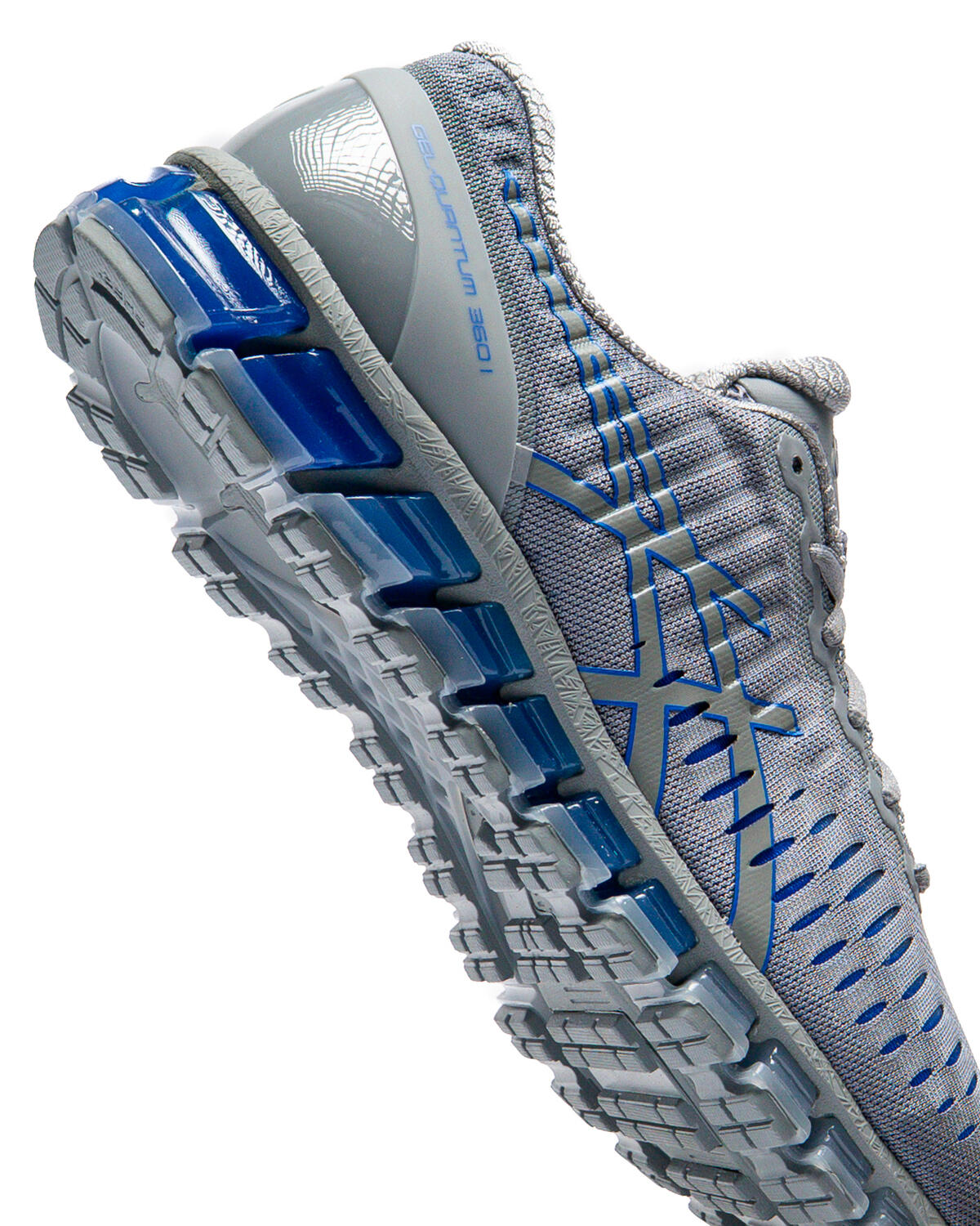 Asics Gel-Quantum 360 I - Image 7