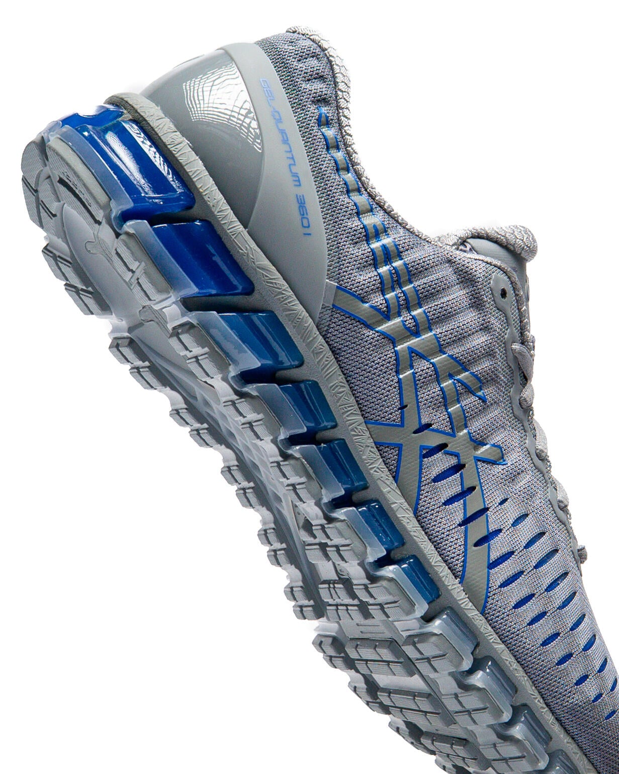 Asics GEL-QUANTUM 360 I