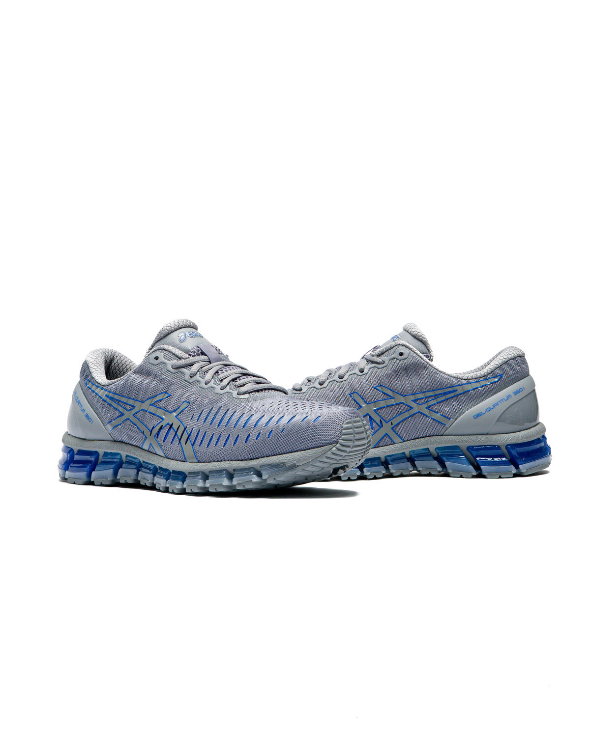 Asics Gel-Quantum 360 I - Image 5
