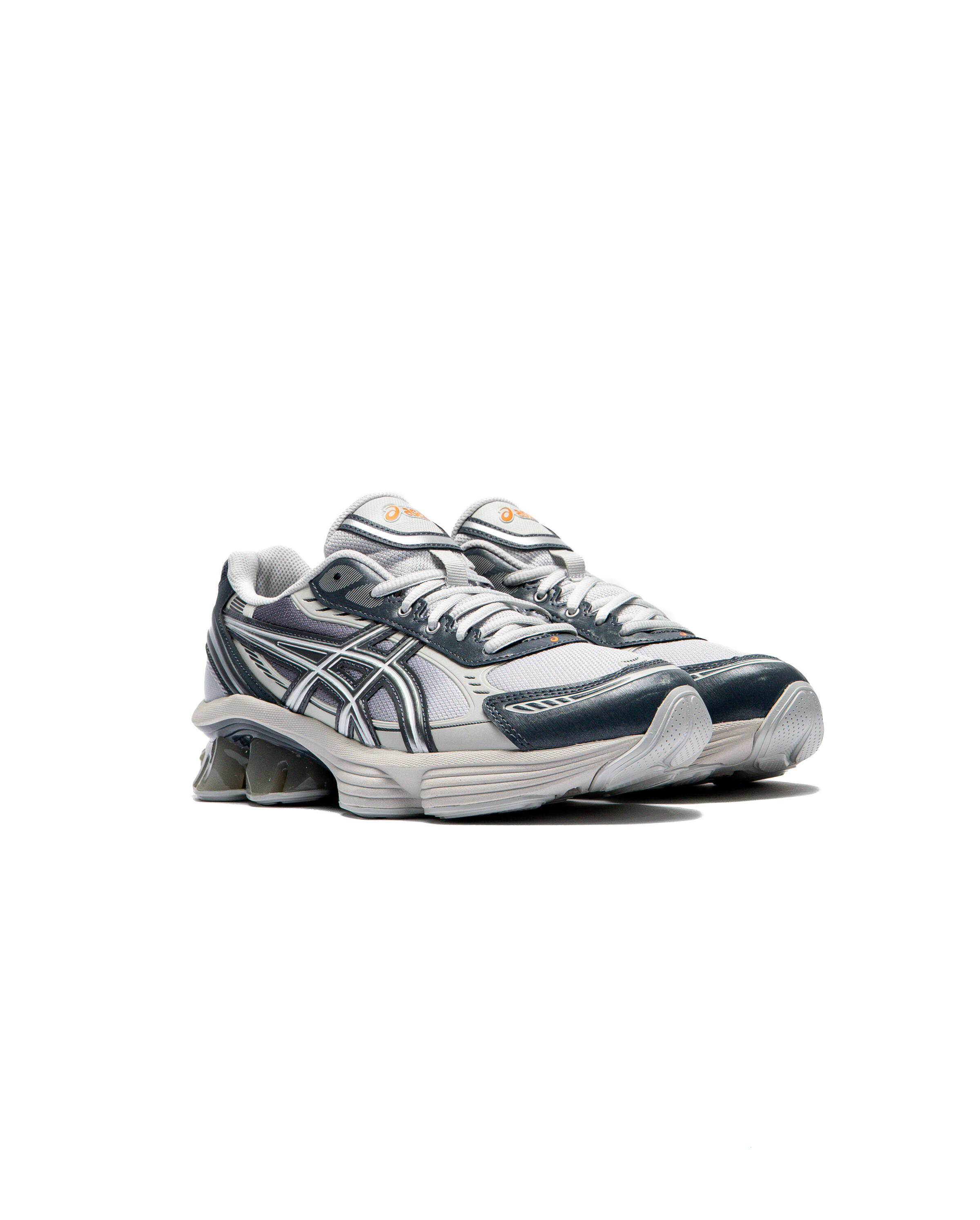Asics GEL-KINETIC FLUENT | 1203B039-020 | AFEW STORE
