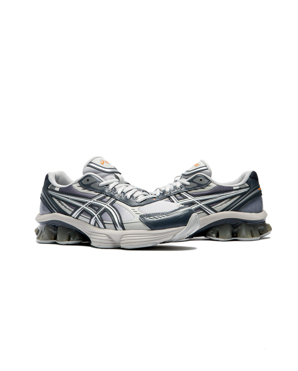 Asics Gel-Kinetic Fluent - Image 9