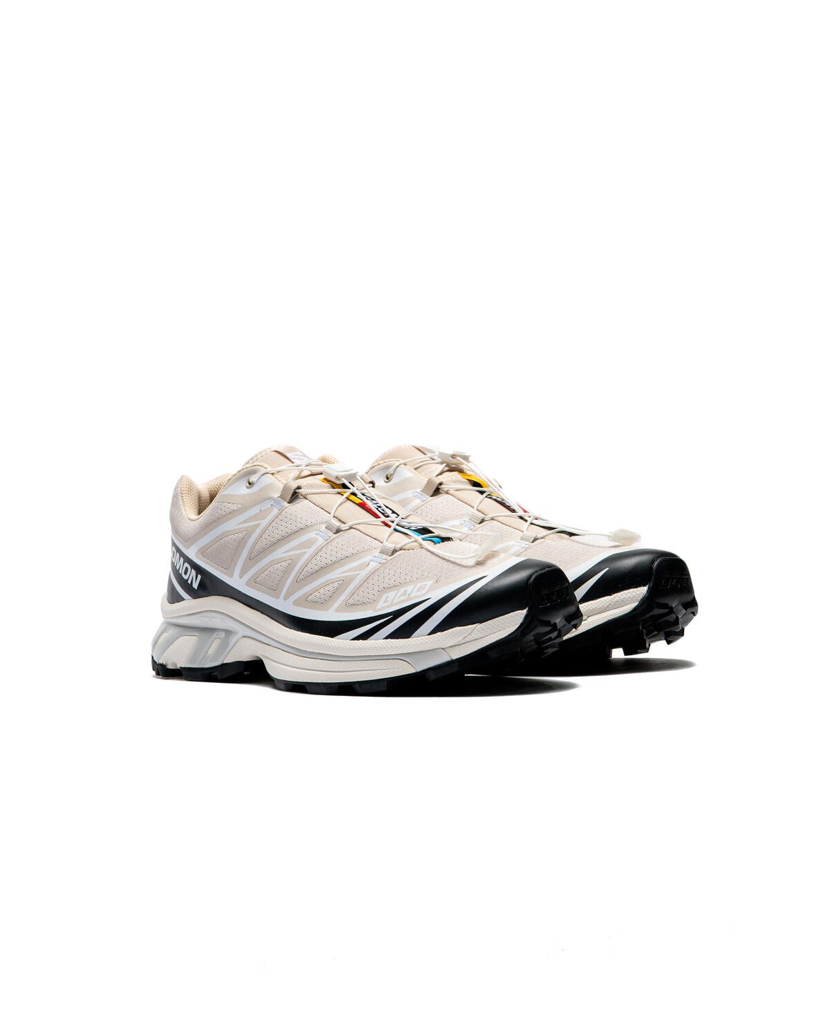 Salomon XT-6 | L47989700 | AFEW STORE