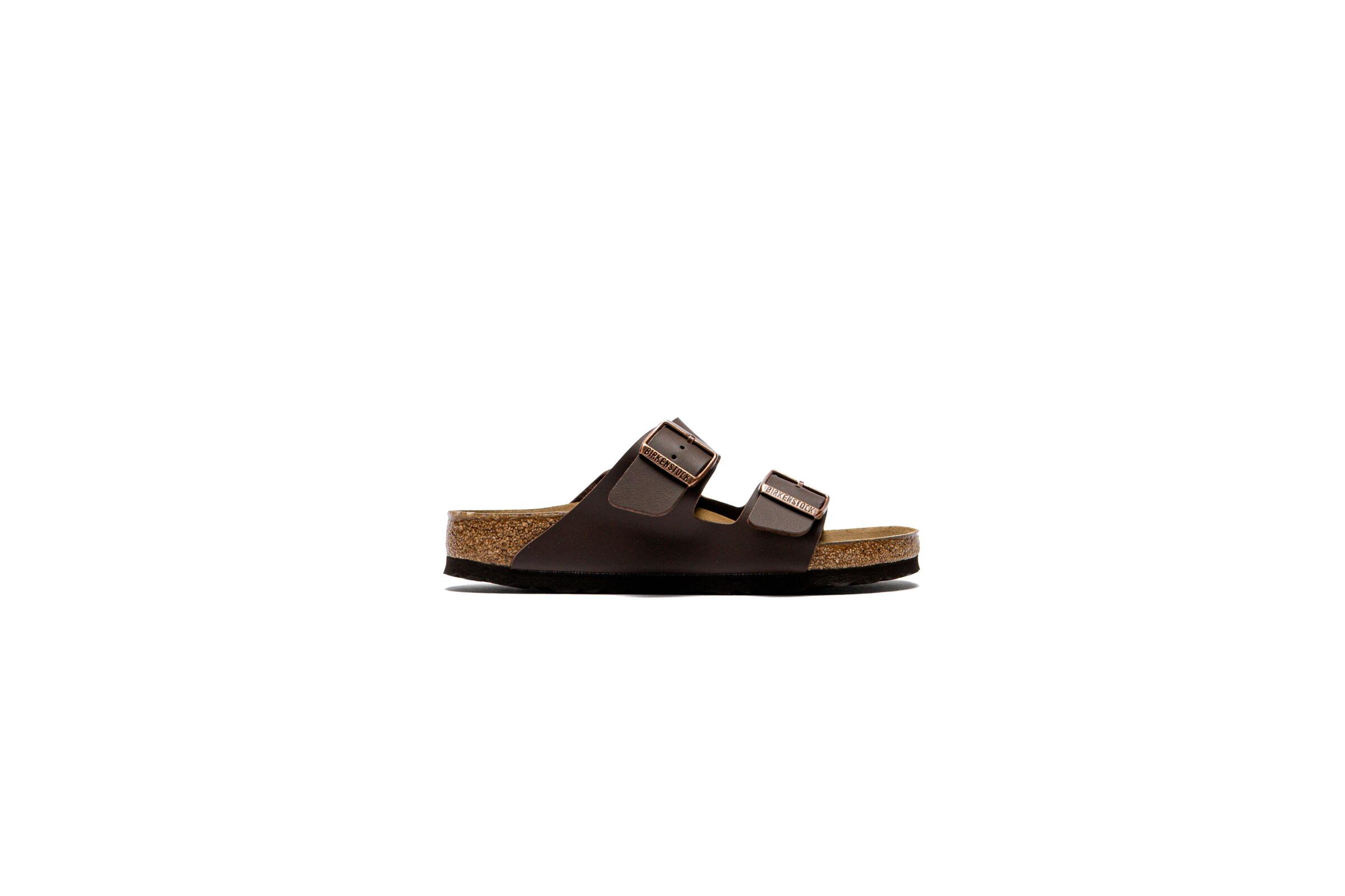 Birkenstock Arizona Birko-Flor