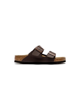 Birkenstock Arizona Birko-Flor (Regular Fit)