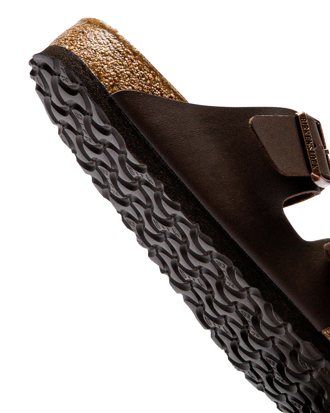 Birkenstock Arizona Birko-Flor (Regular Fit) (TD) - Image 7