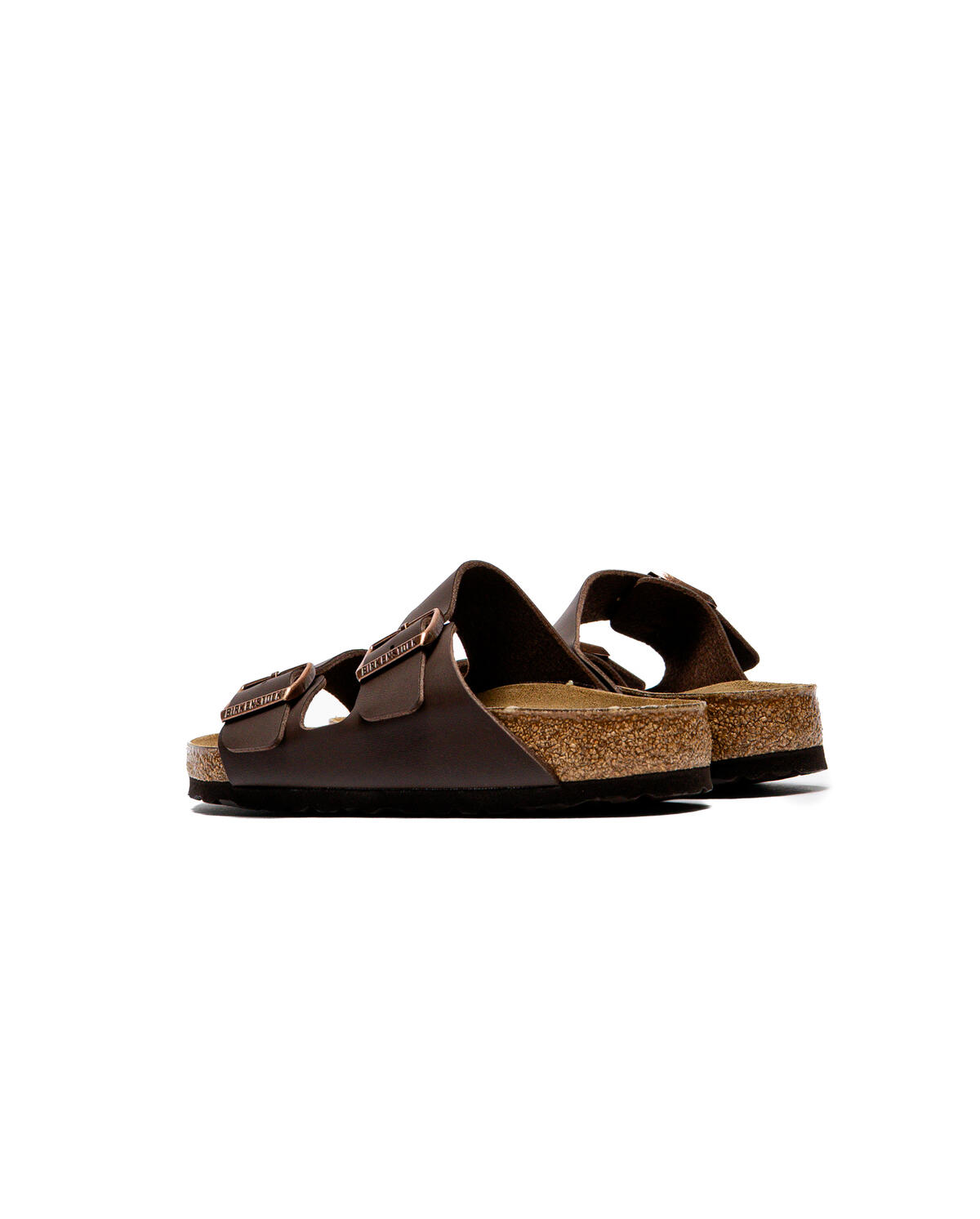 Birkenstock Arizona Birko-Flor (Regular Fit) (TD) - Image 4