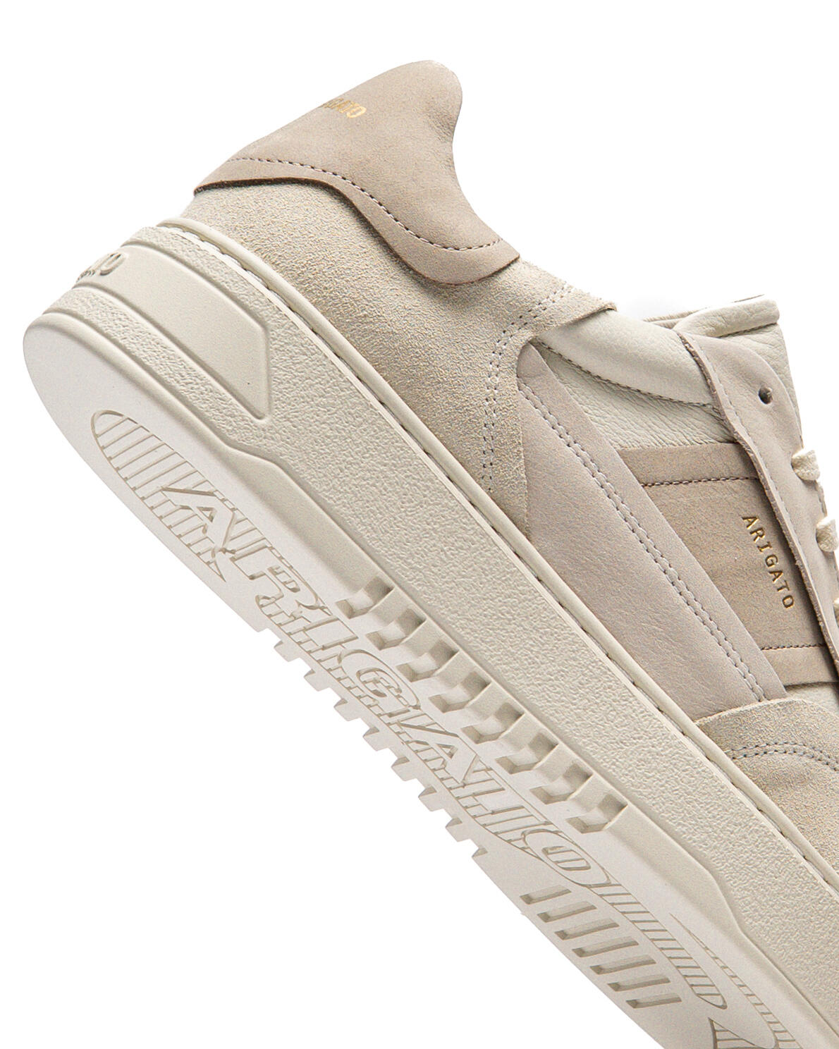 Axel Arigato Orbit Edge - Image 7