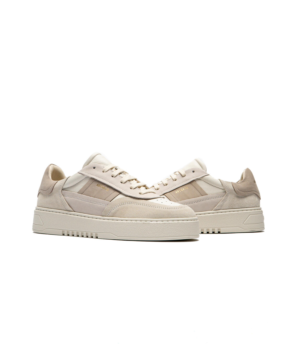 Axel Arigato Orbit Edge - Image 5