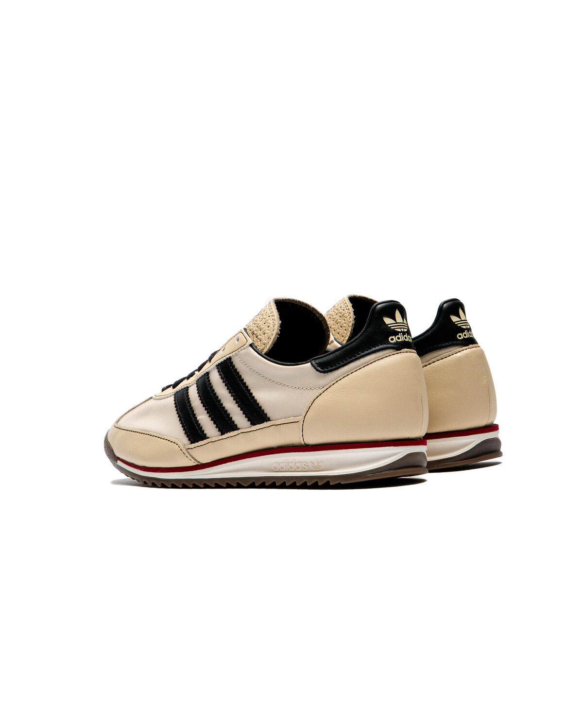 adidas Originals WMNS SL 72 OG - Image 4