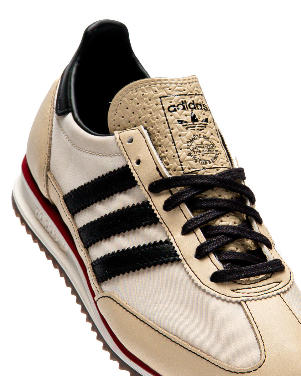 adidas Originals WMNS SL 72 OG - Image 7