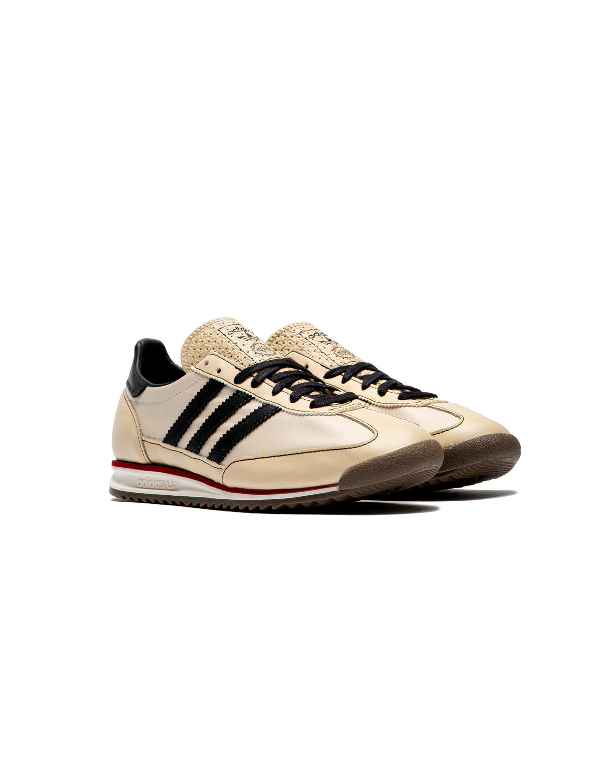 adidas Originals WMNS SL 72 OG - Image 3