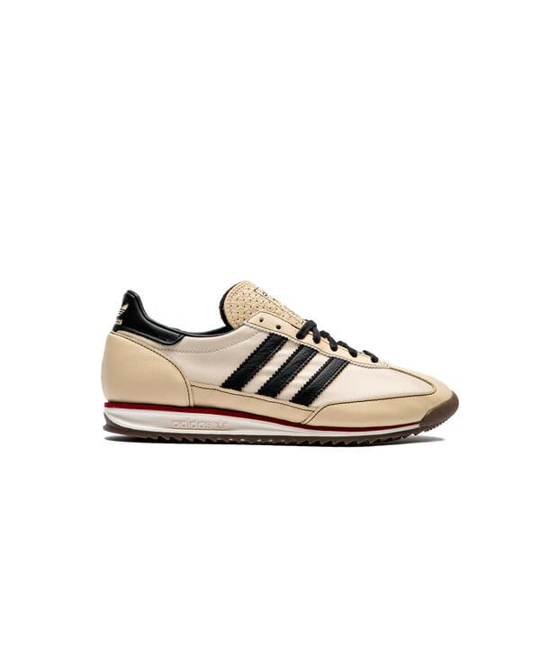 adidas Originals SL 72 | Sneakers | AFEW STORE
