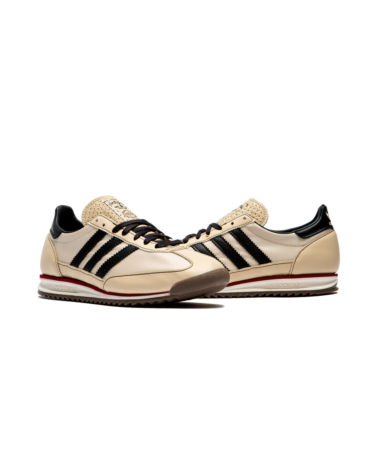 adidas Originals WMNS SL 72 OG - Image 5