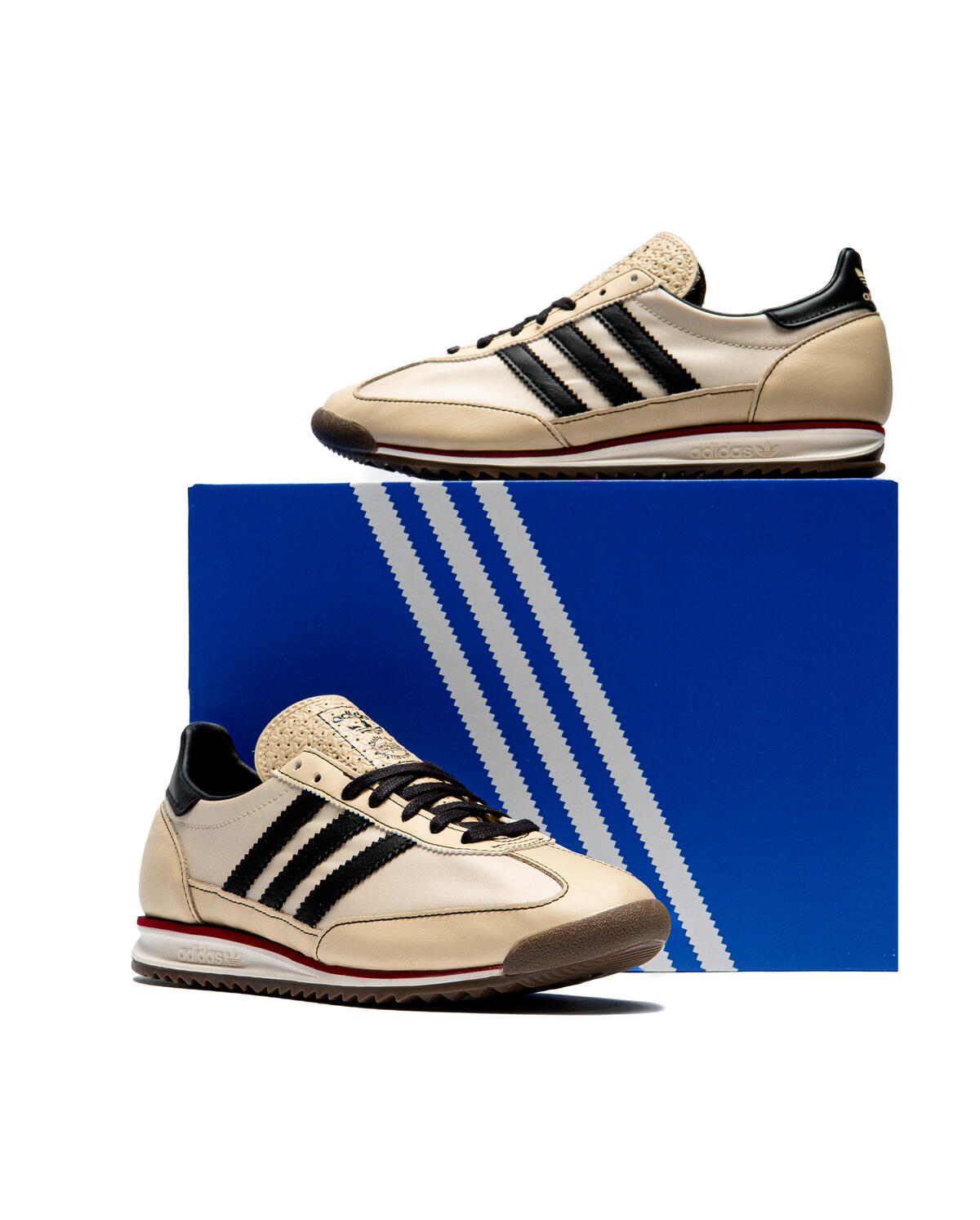 adidas Originals WMNS SL 72 OG - Image 6