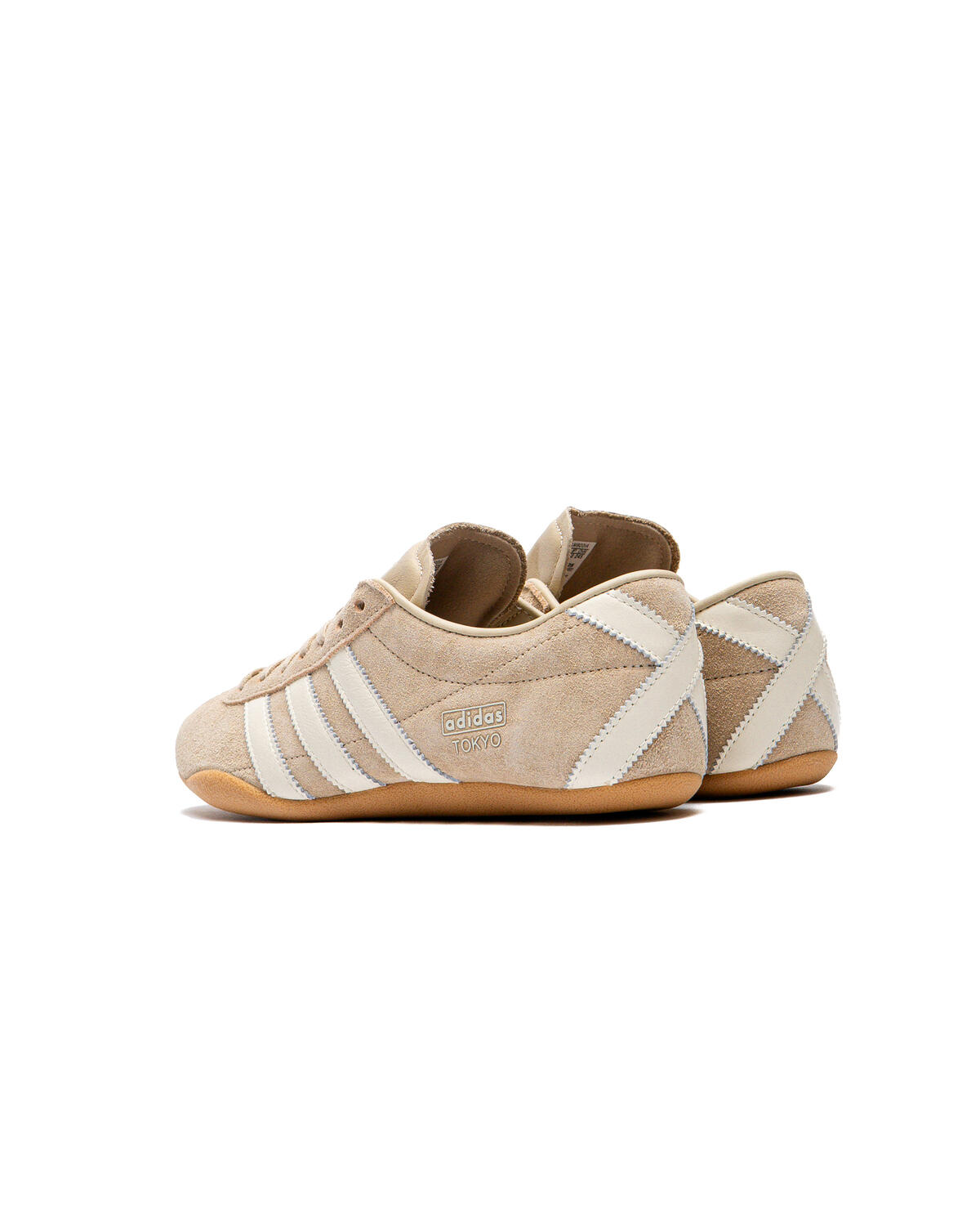 adidas Tokyo (Women's) - Image 4