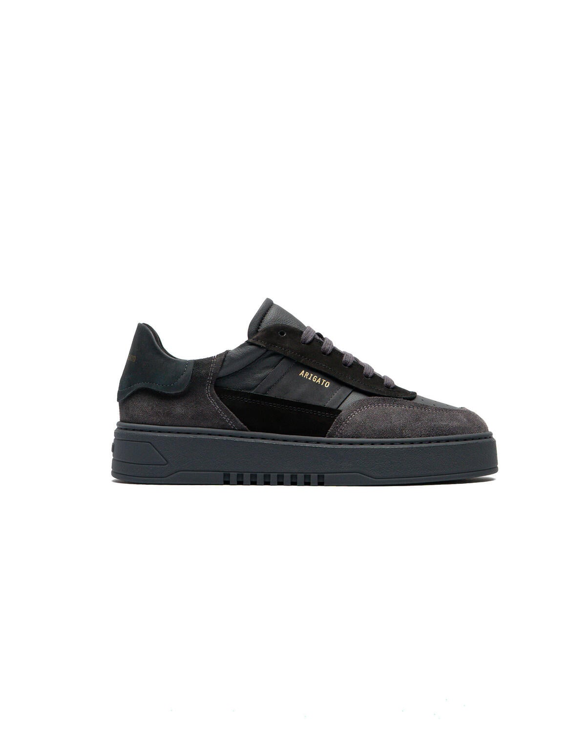 Afew