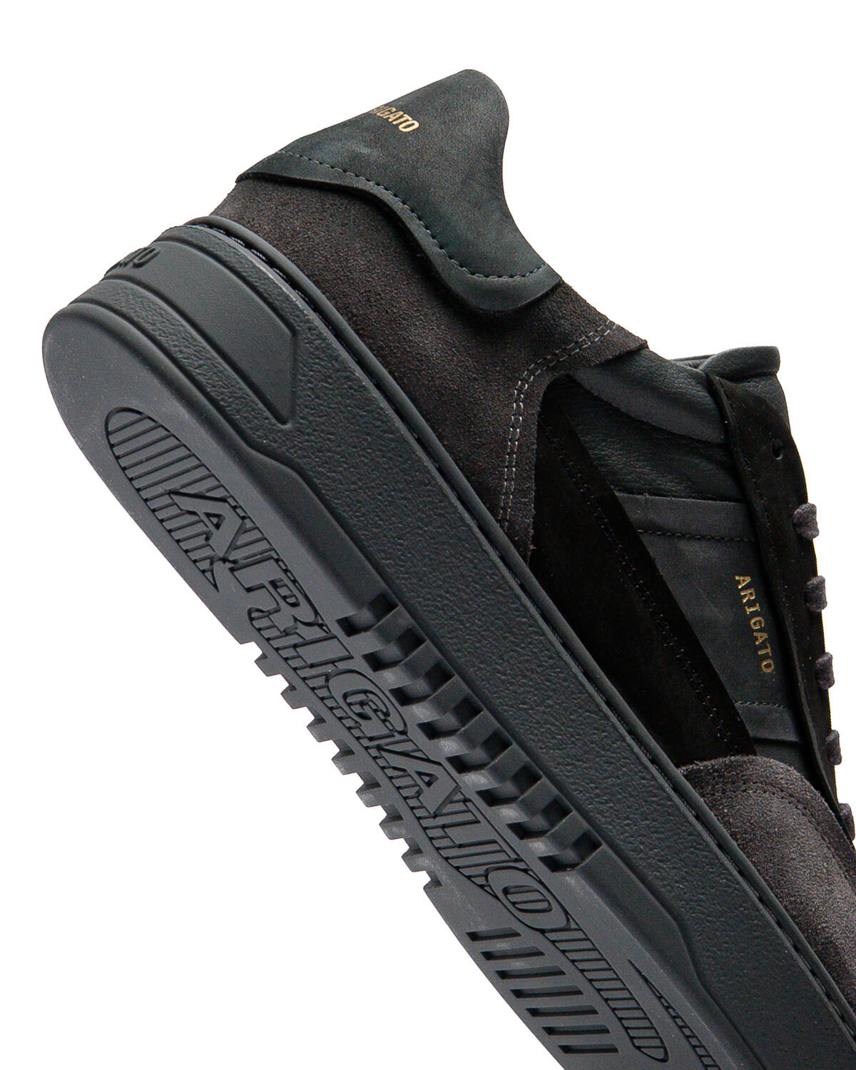 Axel Arigato Orbit Edge - Image 7