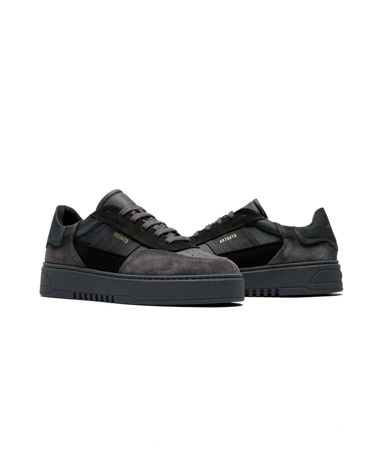 Axel Arigato Orbit Edge - Image 5