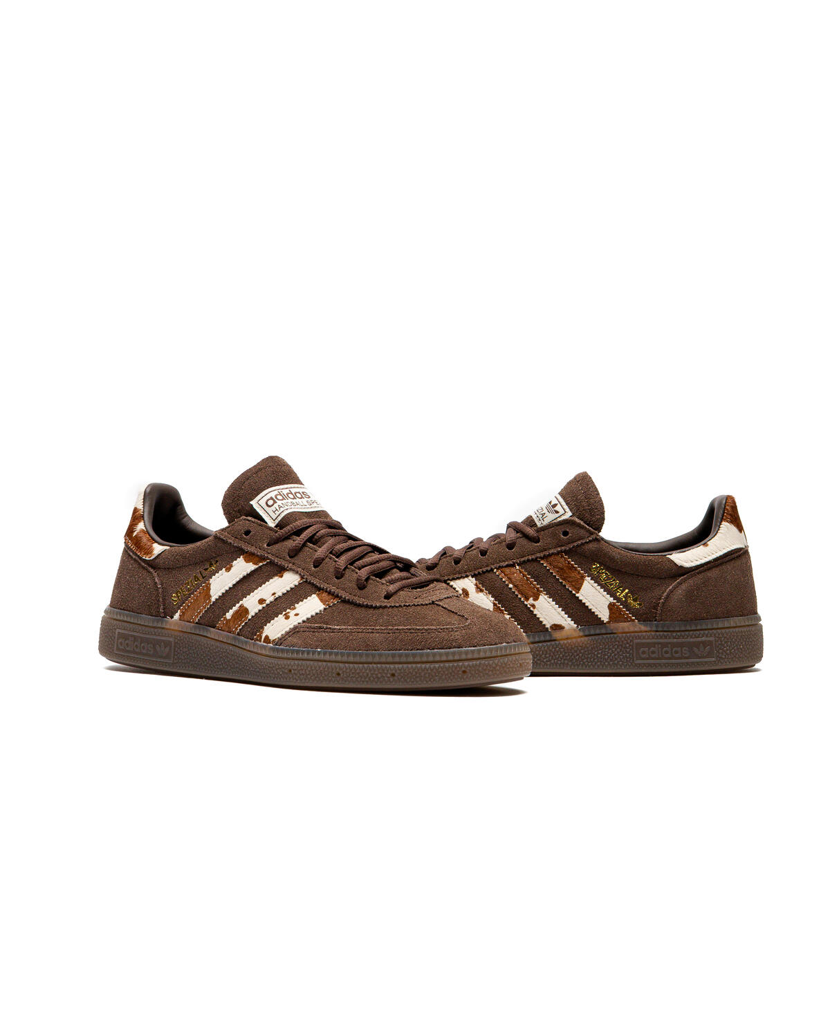 Adidas Handball Spezial W Cow - Image 18