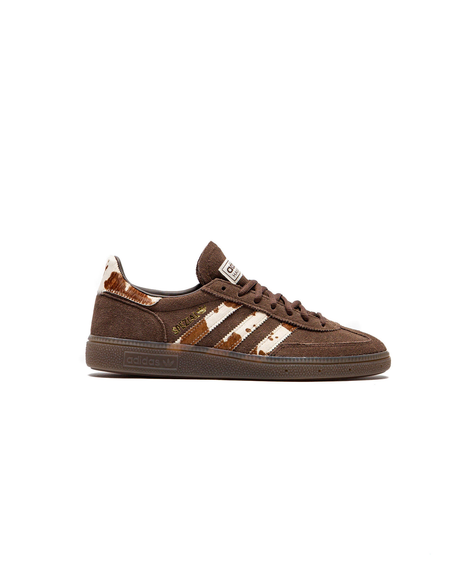 adidas Originals WMNS HANDBALL SPEZIAL