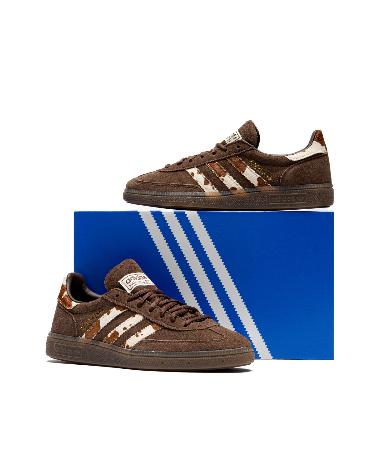 Adidas Handball Spezial W Cow - Image 19