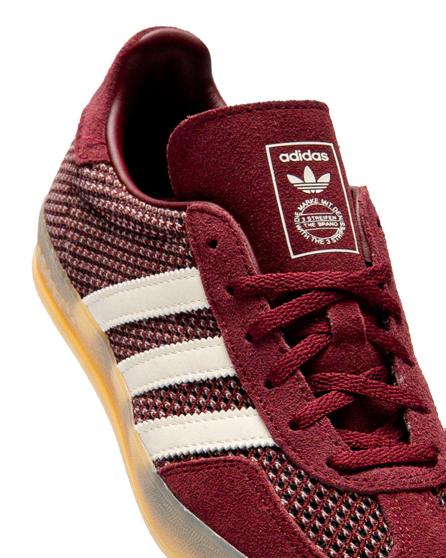 adidas Originals Wmns Gazelle Indoor - Image 7