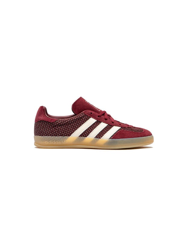 adidas gazelle silver green womens adidas Gazelle Shoes - Men's - All Black / All Black
