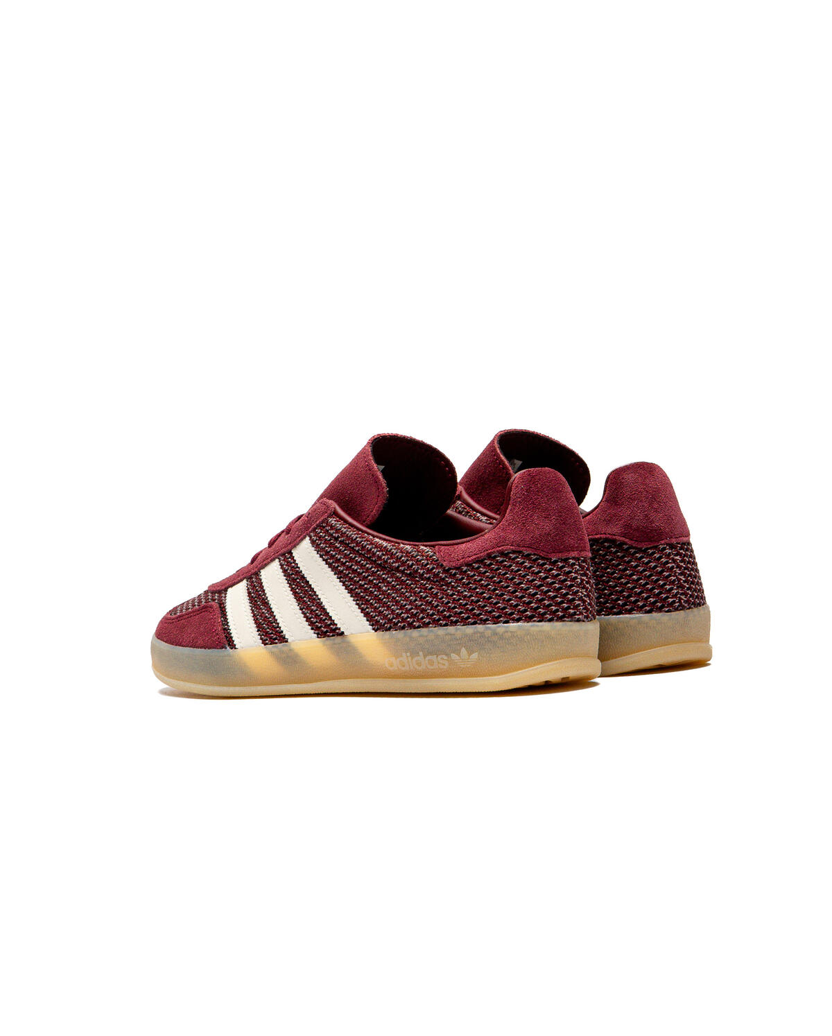 adidas Originals Wmns Gazelle Indoor - Image 4