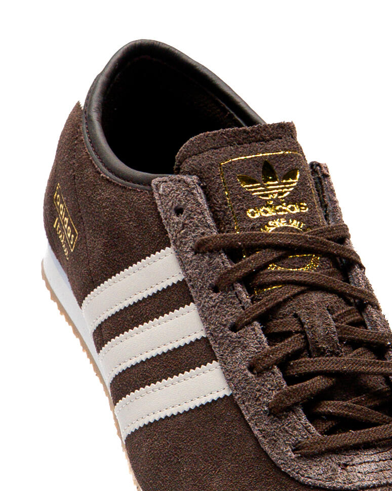 adidas Originals WMNS Italia 70s - Image 7