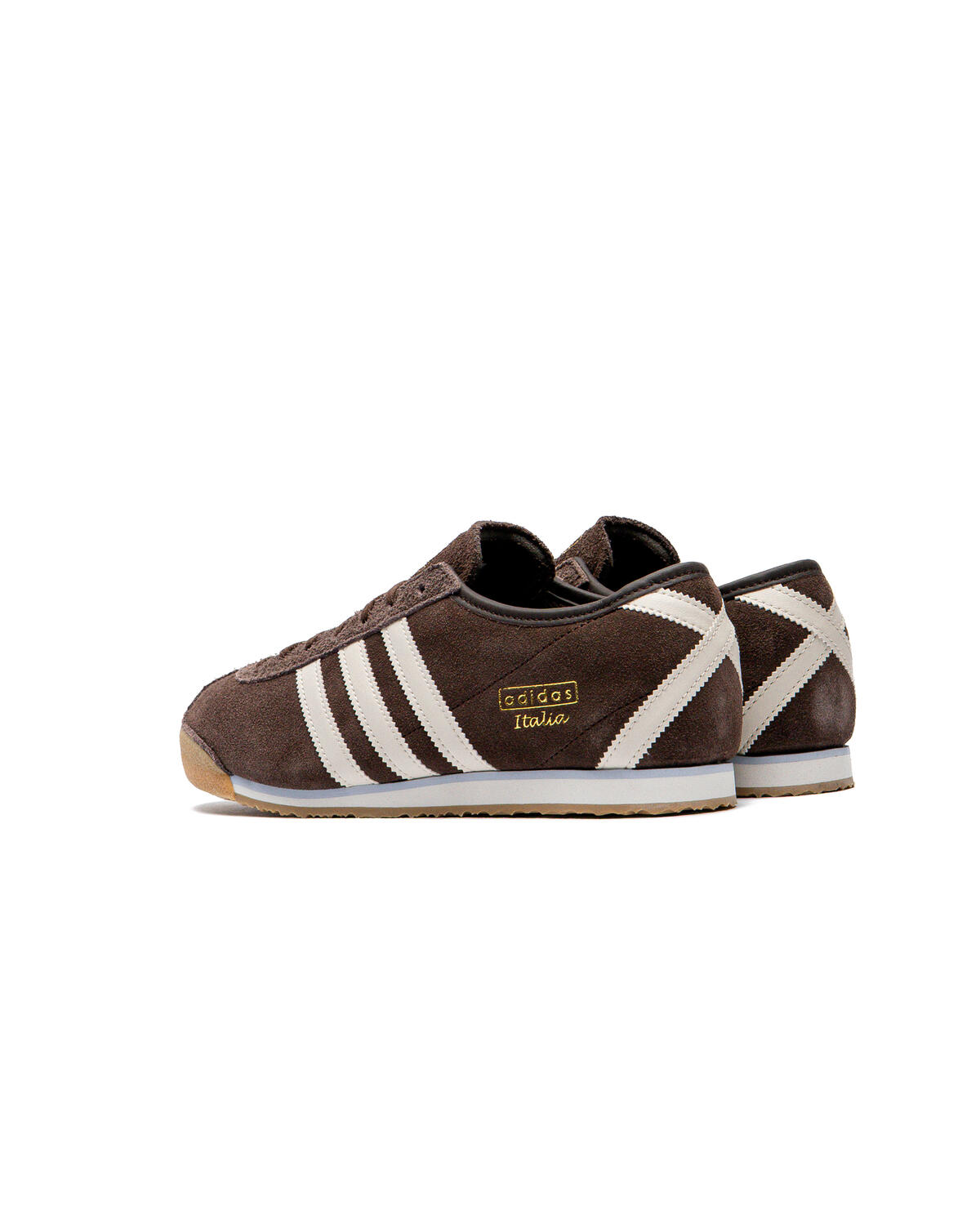 adidas Originals WMNS Italia 70s - Image 4