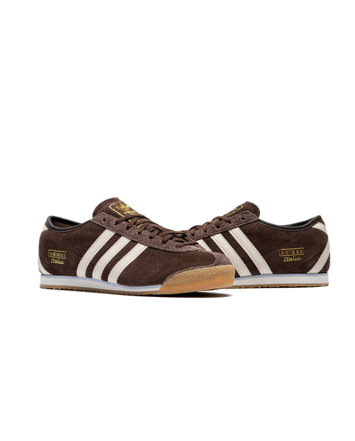 adidas Originals WMNS Italia 70s - Image 5