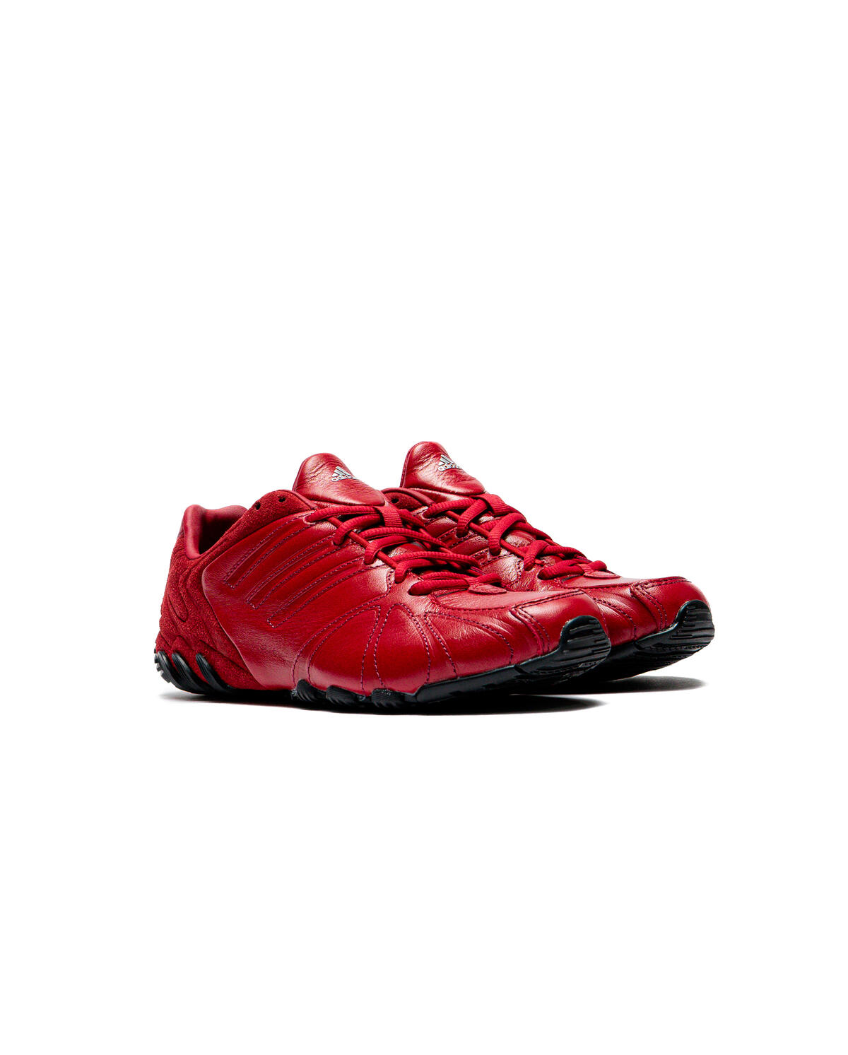 adidas Originals Wmns Ghost Sprint - Image 3