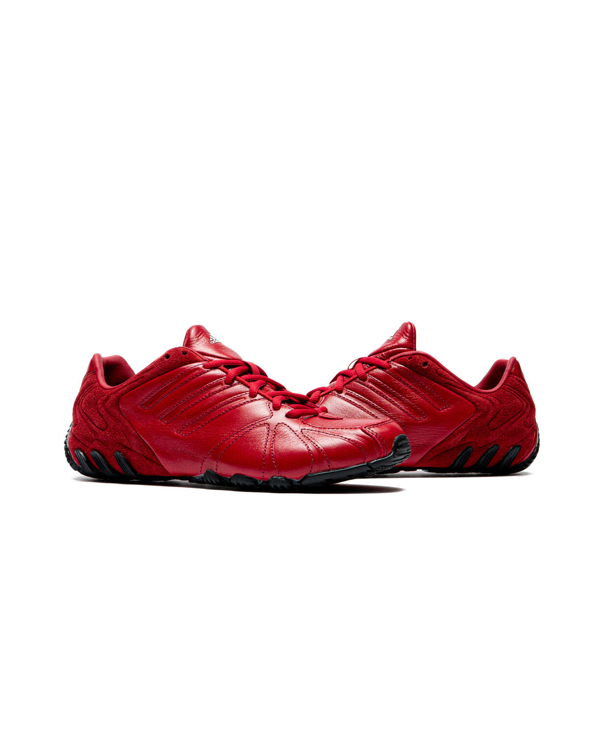 adidas Originals Wmns Ghost Sprint - Image 5