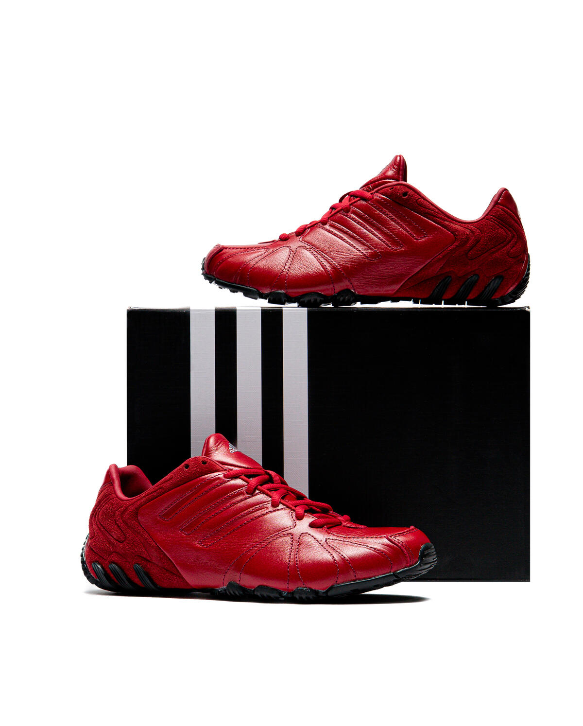 adidas Originals Wmns Ghost Sprint - Image 6