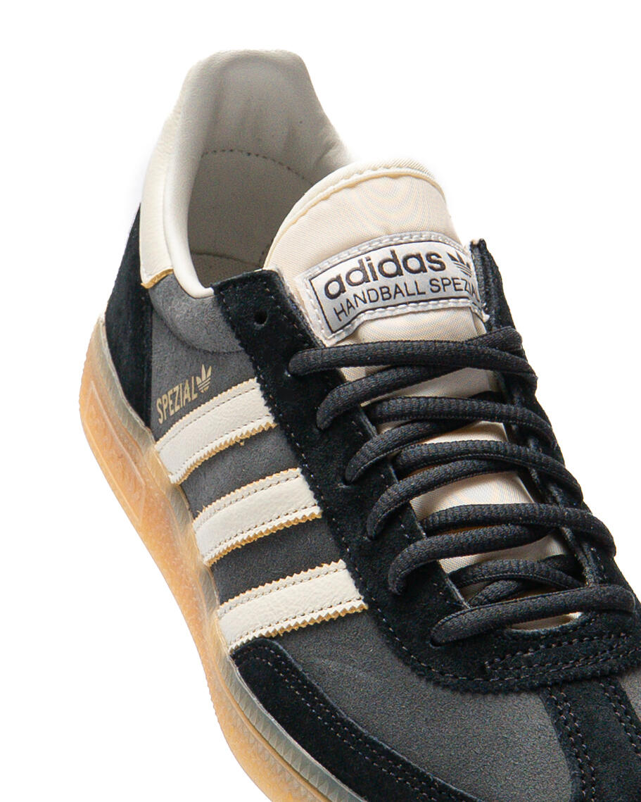 adidas Originals Handball Spezial - Image 13