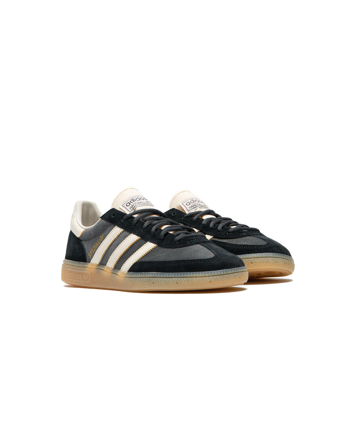 adidas Originals Handball Spezial - Image 9