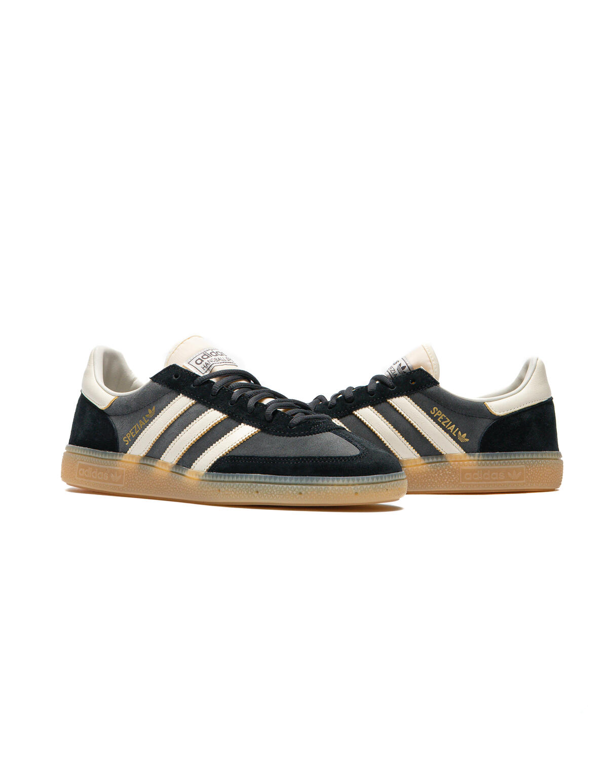 adidas Originals Handball Spezial - Image 11