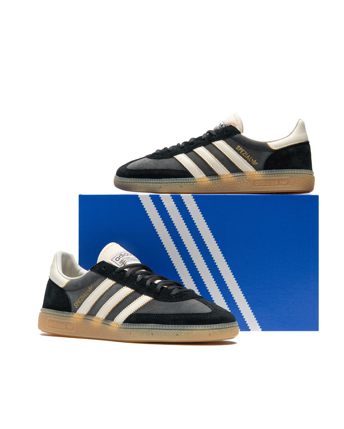 adidas Originals Handball Spezial - Image 12