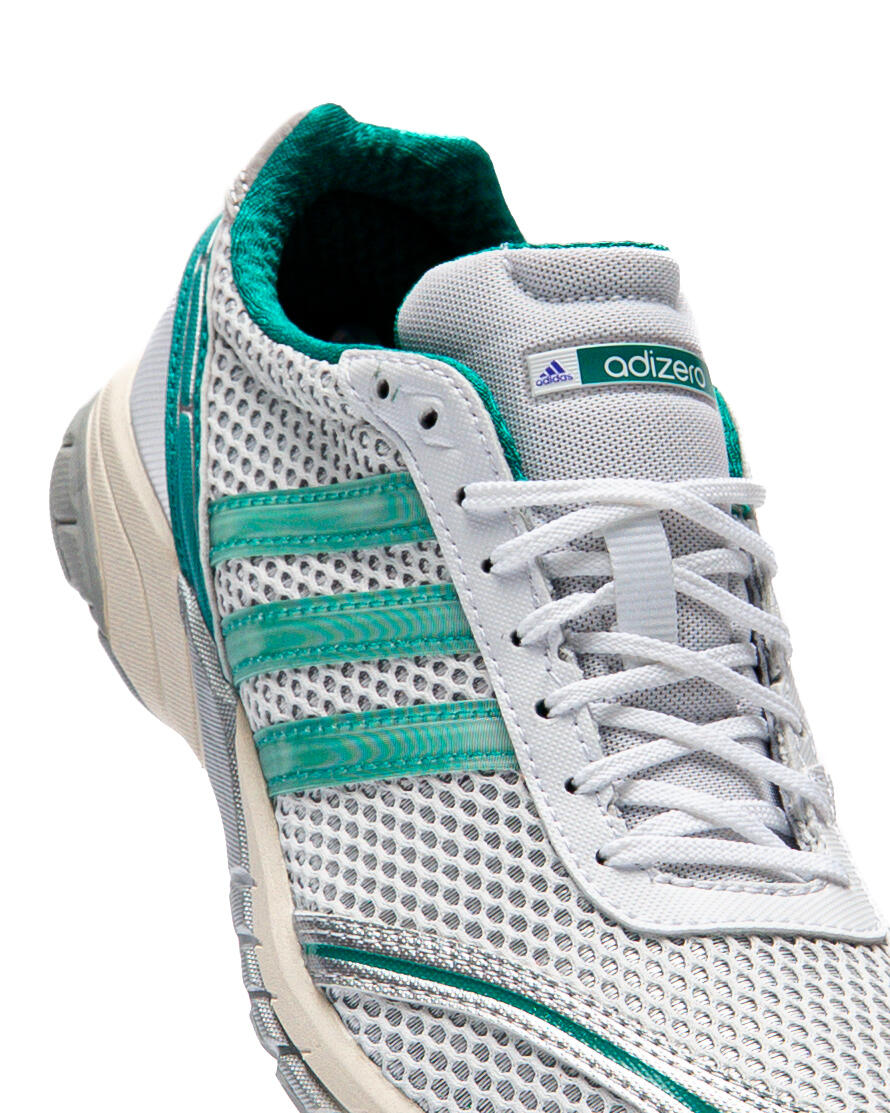 adidas Originals Wmns Adizero Adios OG - Image 7