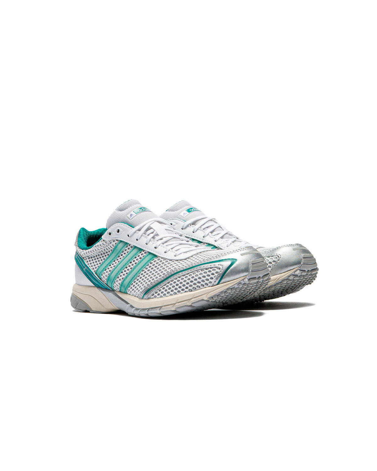 adidas Originals Wmns Adizero Adios OG - Image 3