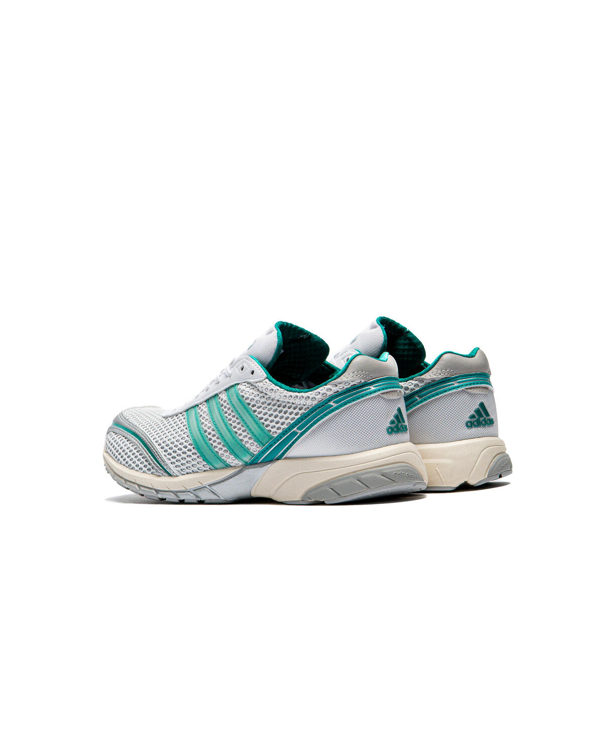 adidas Originals Wmns Adizero Adios OG - Image 4