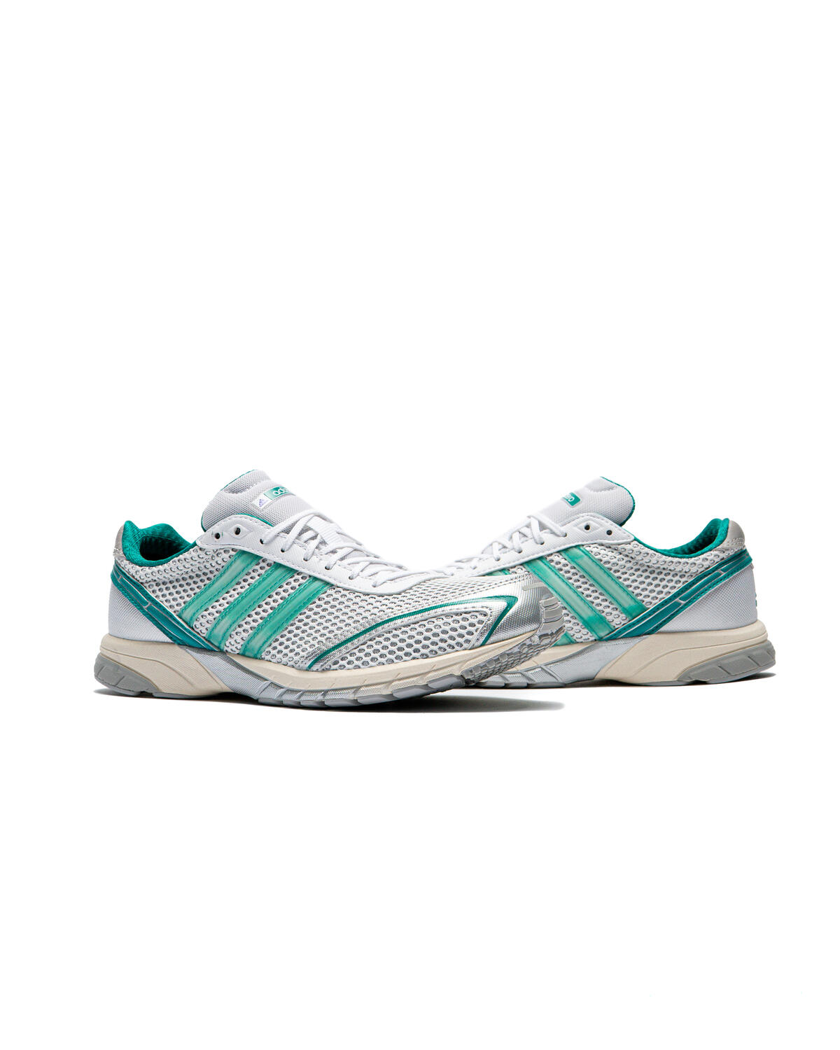 adidas Originals Wmns Adizero Adios OG - Image 5