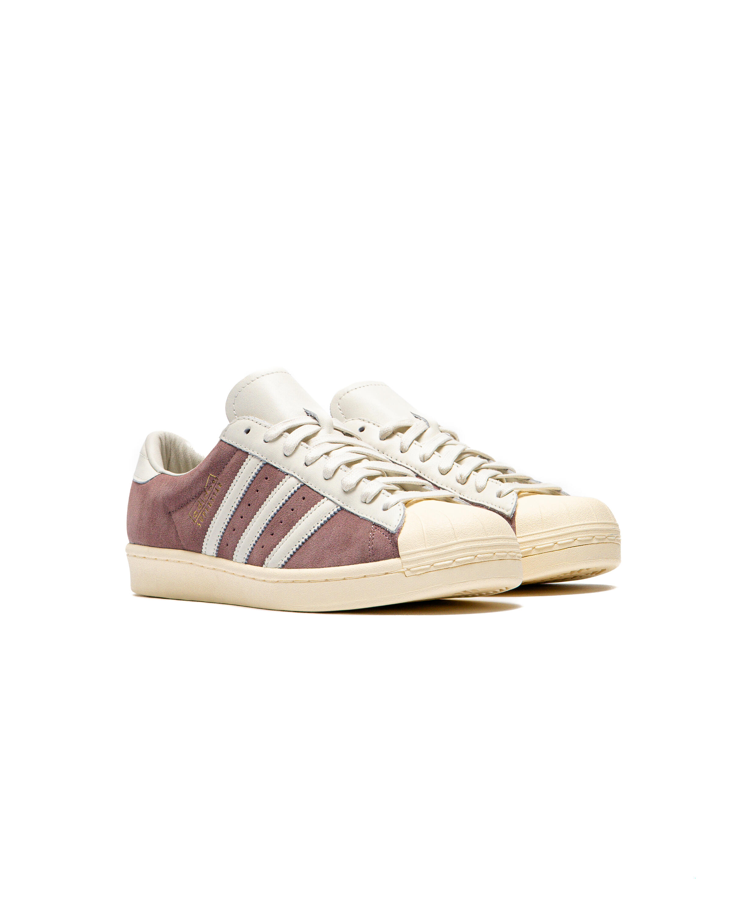 adidas gazelle silver green womens Adidas Super Star Woman IF1804 Light Purple – Level Shoes main image 1