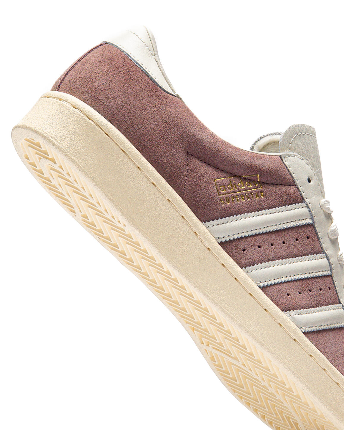 adidas Originals SUPERSTAR Vintage | IH1673 | AFEW STORE