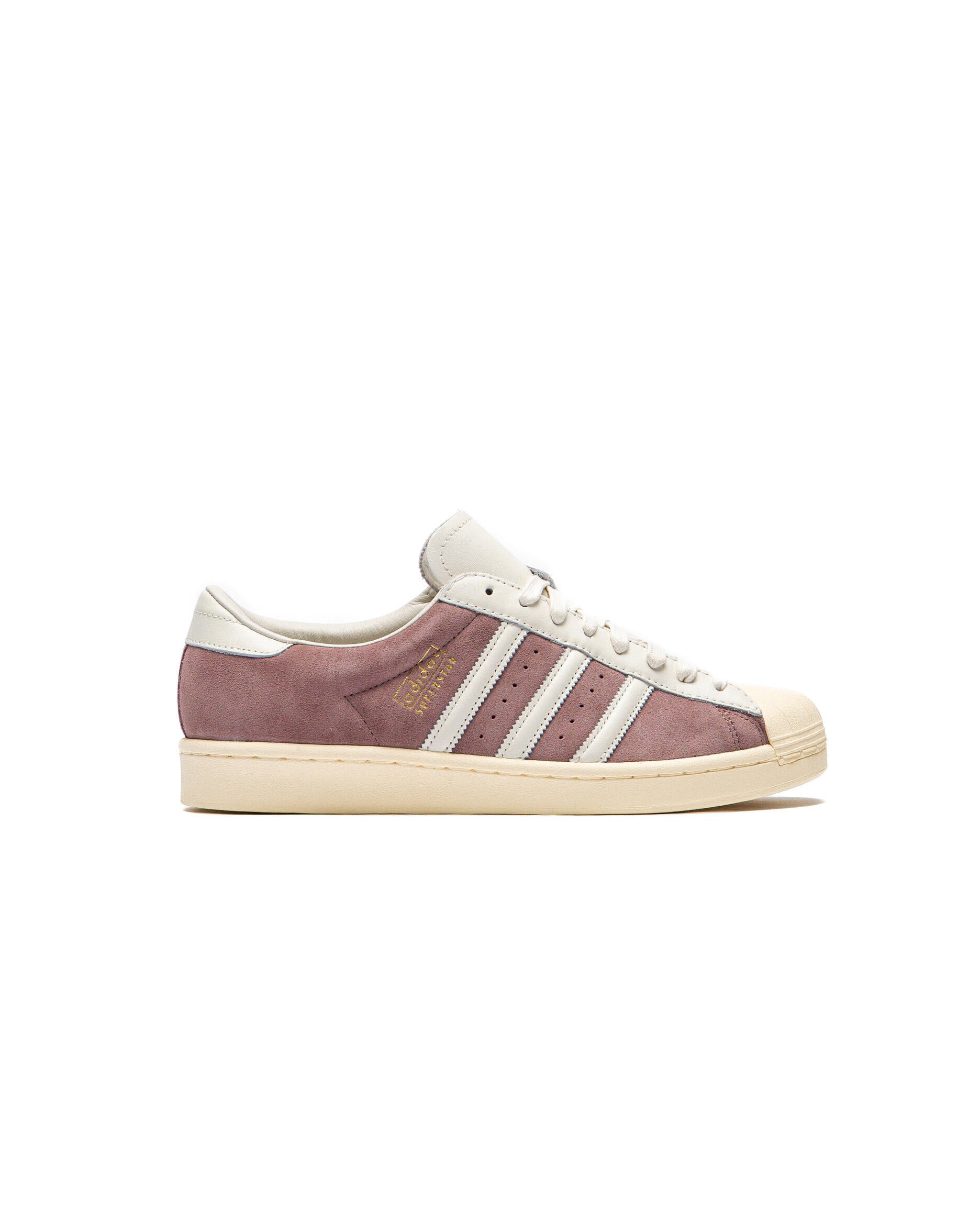 adidas Originals SUPERSTAR Vintage