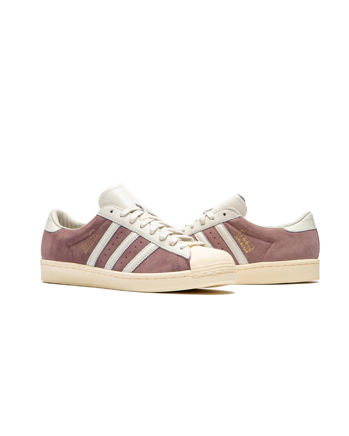 adidas Originals SUPERSTAR Vintage | IH1673 | AFEW STORE