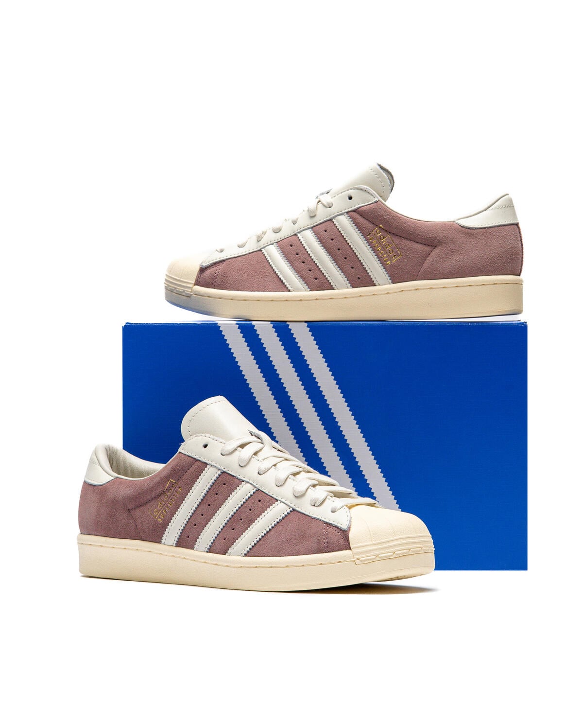 adidas gazelle silver green womens adidas Superstar ADV Cloud White - Core Black