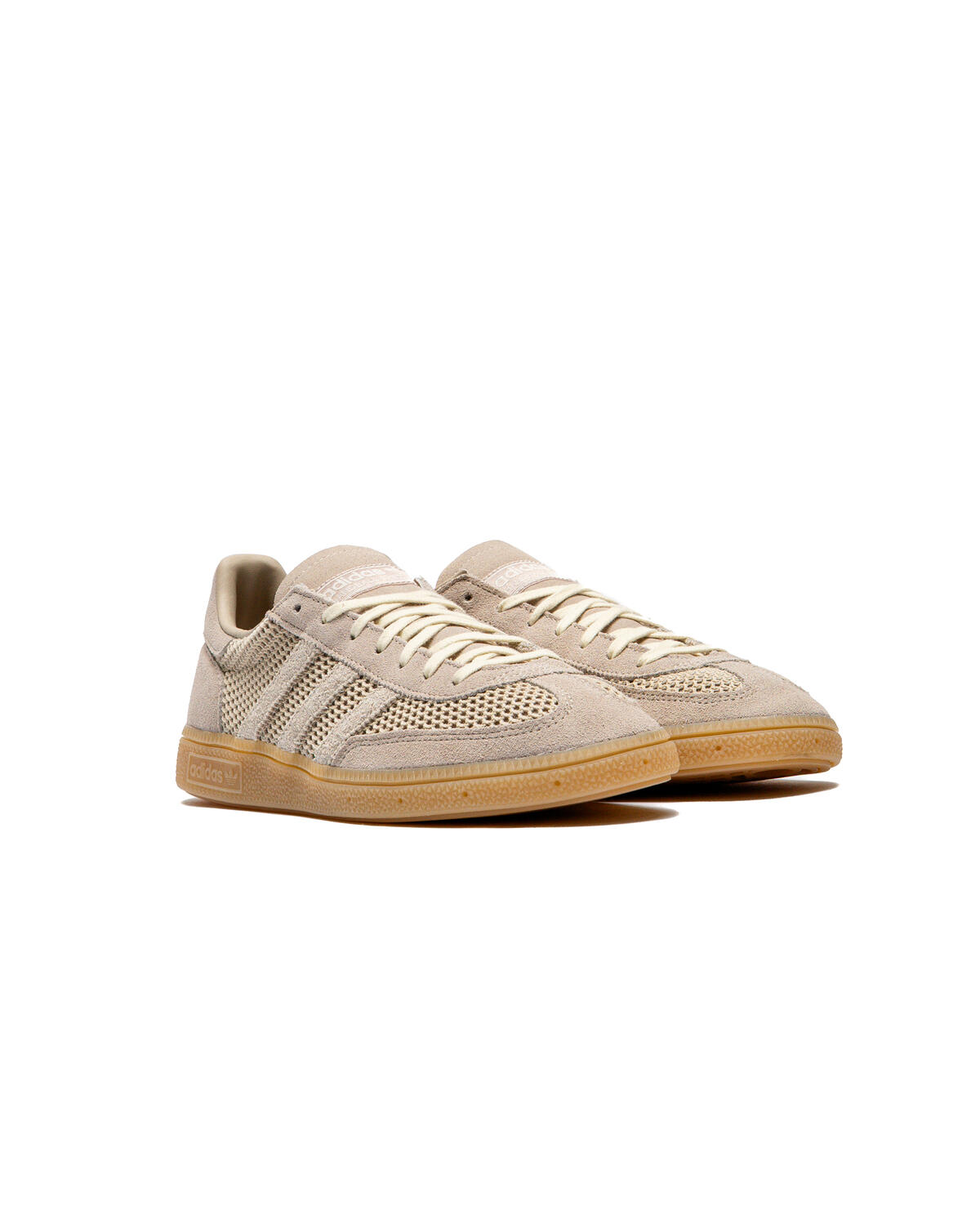 adidas Originals Wmns Handball Spezial - Image 12